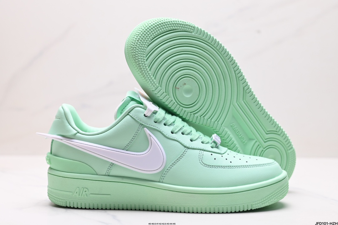 Nike Air Force 1 Shoes